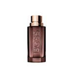 BOSS The Scent Parfum for him