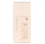 Diego Dalla Palma Crema-Gel Protezione