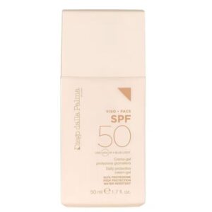 Diego Dalla Palma Crema-Gel Protezione