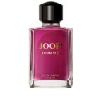 Joop! Homme Intense 125ml