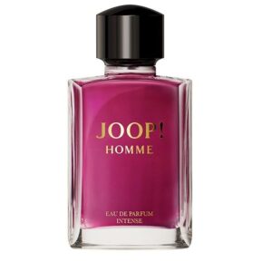 Joop! Homme Intense 125ml
