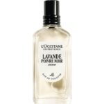 Lavande Poivre Noir L'Occitan