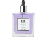 Mulac Huileberry 10 Olio-Siero