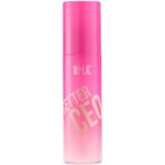 Setter Ceo Spray Bifasico Idratante