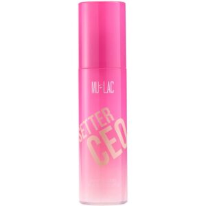 Setter Ceo Spray Bifasico Idratante