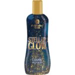 Stellar Glow Cosmic Intensifier