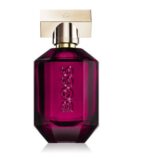The Scent for Her Magnetic