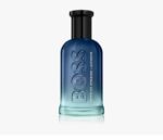 BOSS Bottled Striking Lavender