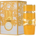 Lattafa Yara Tous