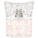 Lumiere D`Issey Eau de Parfum