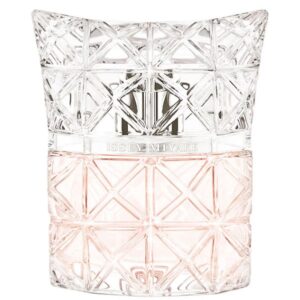 Lumiere D`Issey Eau de Parfum