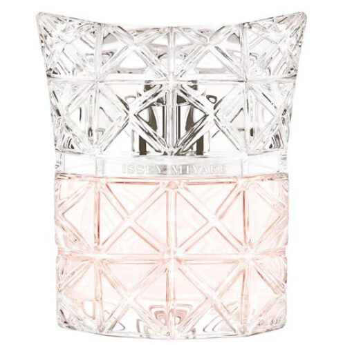 Lumiere D`Issey Eau de Parfum