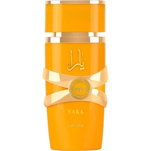 Yara Tous