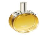 Barénia Eau de Parfum Intense