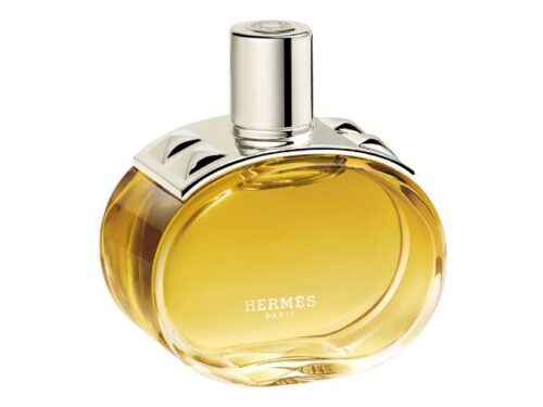 Barénia Eau de Parfum Intense