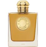 Burberry Goddess Parfum Donna