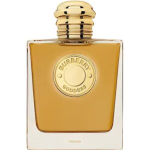 Burberry Goddess Parfum Donna