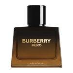 Hero Elixir de Parfum