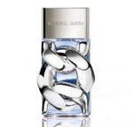 KORS HOMME EDP