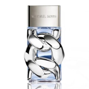 KORS HOMME EDP