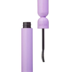 LASH CEO Mascara Volume