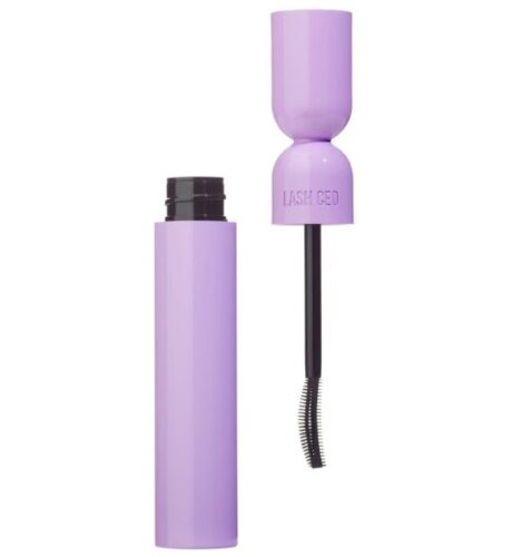 LASH CEO Mascara Volume