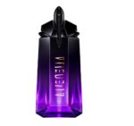 Mugler Alien Extraintense