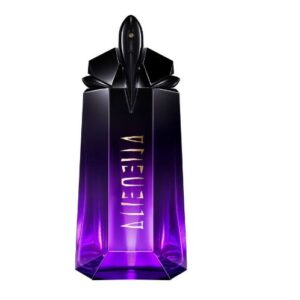 Mugler Alien Extraintense