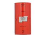 parma colonia limited edition