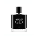 Acqua di Giò Homme Elixir