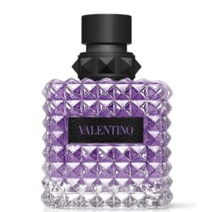 Born In Roma Donna Purple