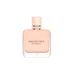 Givenchy Irresistible Nude Velvet -