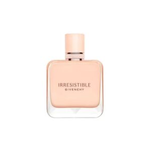 Givenchy Irresistible Nude Velvet -