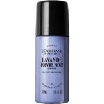 Lavande Poivre Noir Déodorant Roll-On