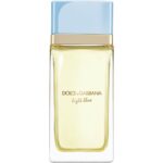 Light Blue EDP Pour Femme