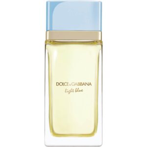 Light Blue EDP Pour Femme