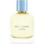 Light Blue Pour Homme EDP