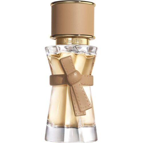 MAX MARA Le Parfum