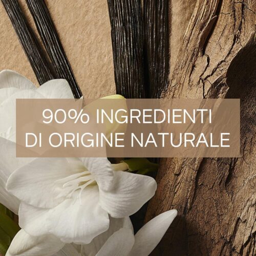 MAX MARA Le Parfum product
