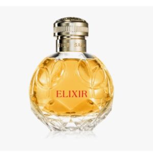 Elie Saab Elixir 100 ml Donna Eau de Parfum campione promozionale