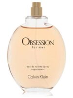 OBSESSION for Men