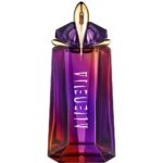 Alien Hypersense eau de parfum