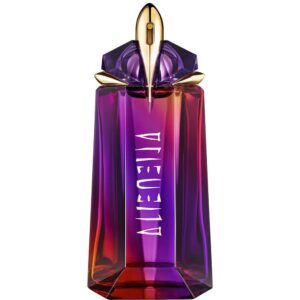 Alien Hypersense eau de parfum