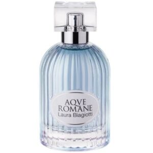 Aque Romane Rubus Maris