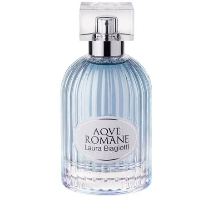 Aque Romane Rubus Maris