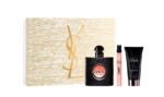 Black Opium SET EDP 50ml