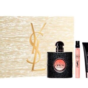 Black Opium SET EDP 50ml