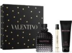 Born in Roma Uomo Gift Set