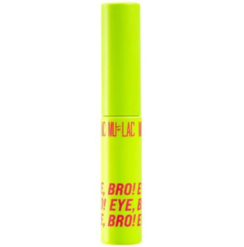 Brow Ceo Cera Fissante Liquida