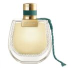 Chloe Nomade Jardin D`Egypt